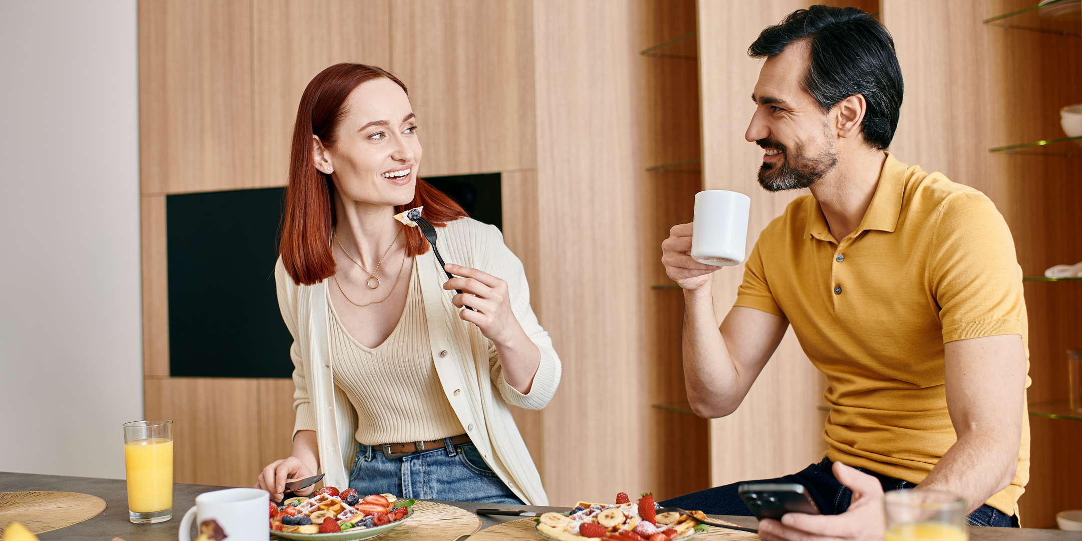 Wątroba MedicoverVital – baner